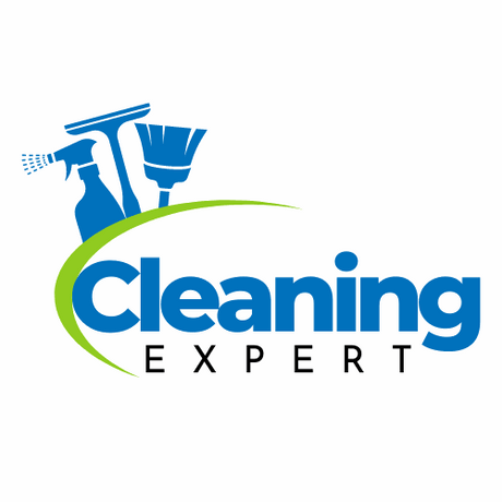cleaningexpert.com.au premium domain for sale