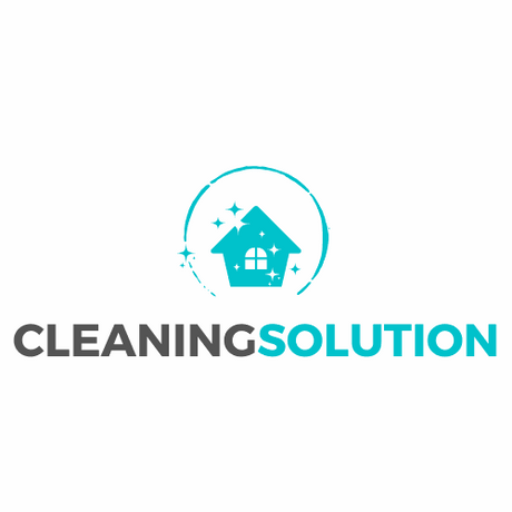 cleaningsolution.com.au premium domain