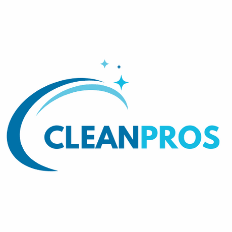 cleanpros.com.au premium domain for sale