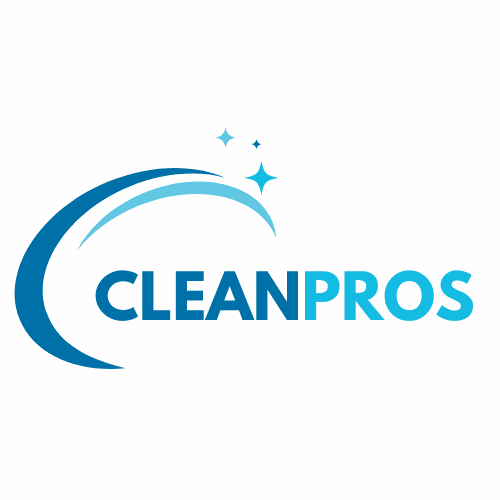cleanpros.com.au premium domain for sale