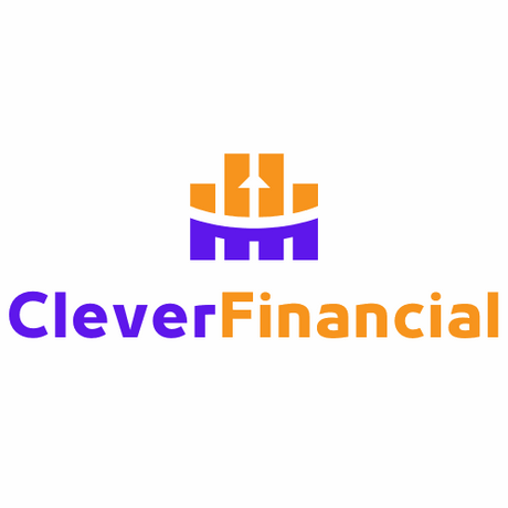 cleverfinancial.com.au premium domain for sale
