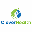 cleverhealth.com.au premium domain for sale