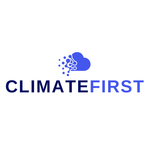 climatefirst.com.au