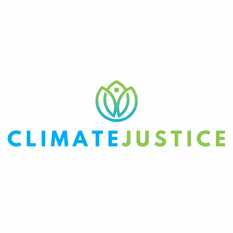 climatejustice.com.au premium domain