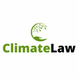 climatelaw.com.au premium domain