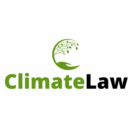 climatelaw.com.au premium domain