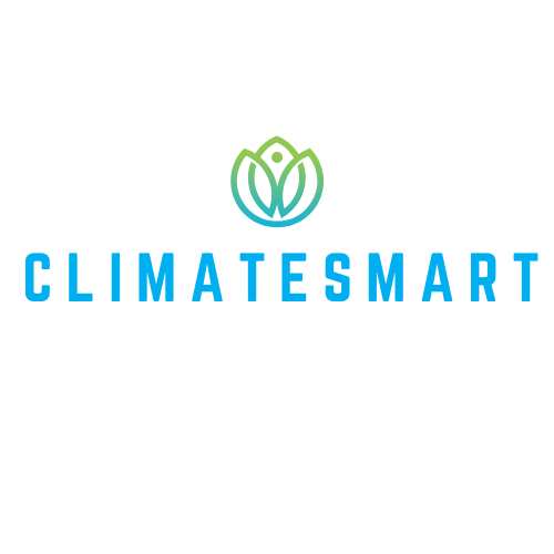 climatesmart.com.au