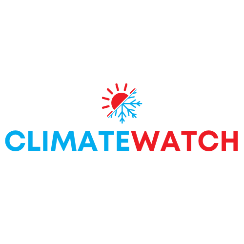 climatewatch.com.au