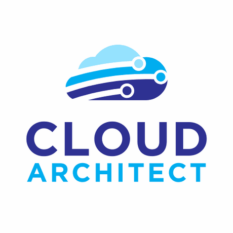 cloudarchitect.com.au premium domain for sale