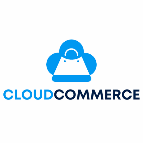 cloudcommerce.com.au premium domain for sale