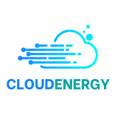 cloudenergy.com.au premium domain for sale