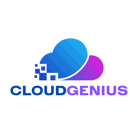 cloudgenius.com.au premium domain for sale