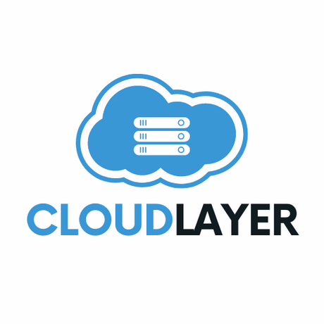 cloudlayer.com.au premium domain for sale