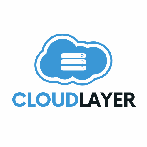 cloudlayer.com.au premium domain for sale