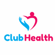 clubhealth.com.au premium domain for sale