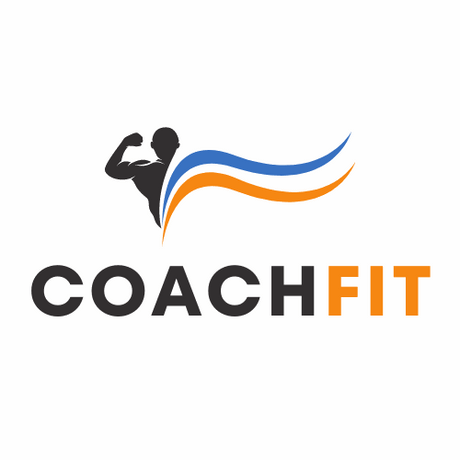 coachfit.com.au premium domain for sale