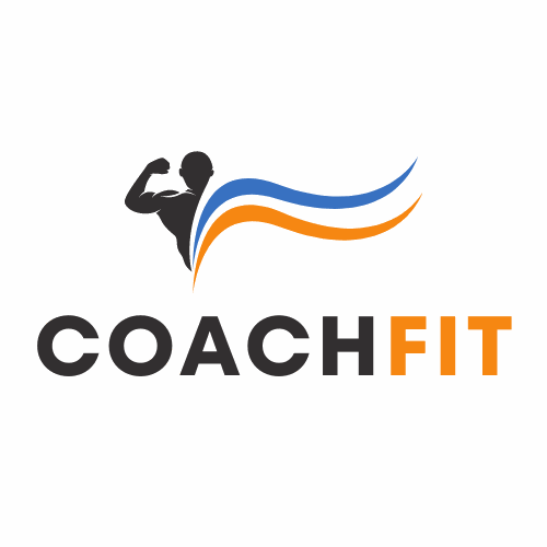 coachfit.com.au premium domain for sale