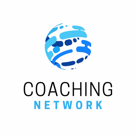 coachingnetwork.com.au premium domain for sale