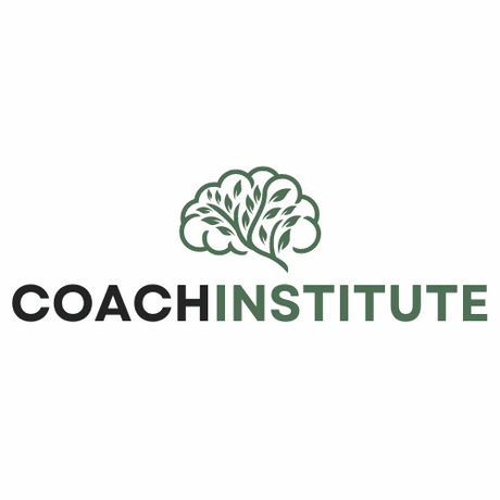 coachinstitute.com.au premium domain
