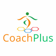 coachplus.com.au premium domain for sale