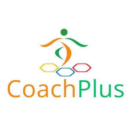 coachplus.com.au premium domain for sale