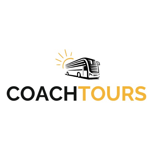 coachtours.com.au