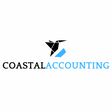 coastalaccounting.com.au premium domain