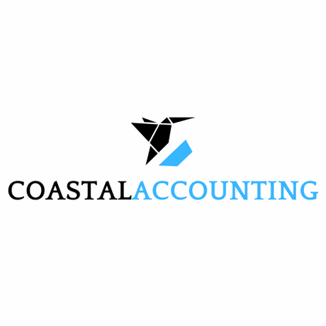 coastalaccounting.com.au premium domain