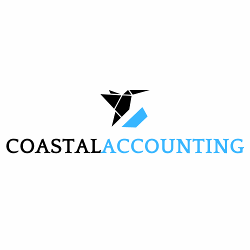 coastalaccounting.com.au premium domain