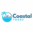 coastaltours.com.au premium domain for sale