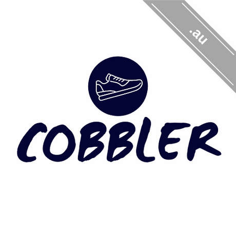 cobbler.au premium domain