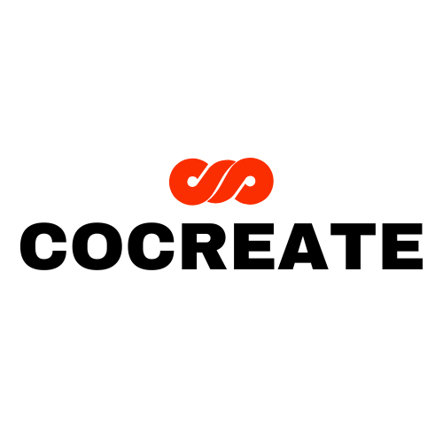 cocreate.com.au