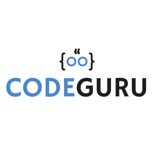 codeguru.com.au