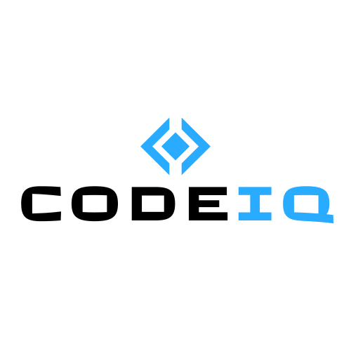 codeiq.com.au