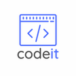codeit.com.au premium domain for sale