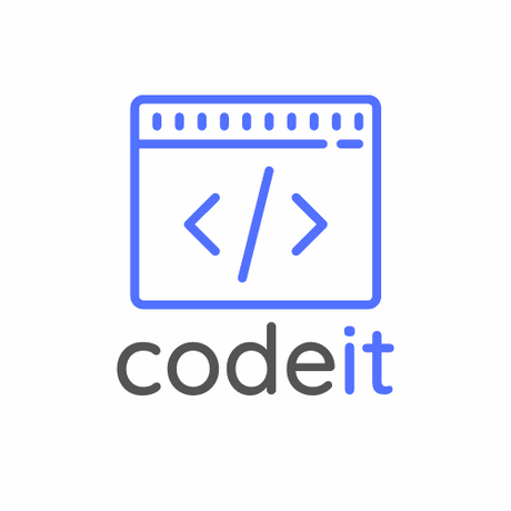 codeit.com.au premium domain for sale