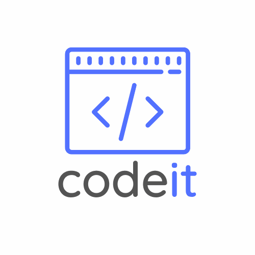 codeit.com.au premium domain for sale