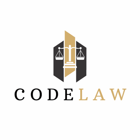 codelaw.com.au premium domain for sale