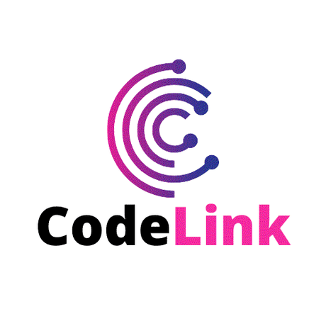 codelink.com.au premium domain for sale