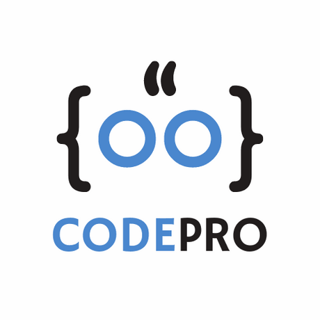 codepro.com.au premium domain for sale