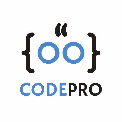 codepro.com.au premium domain for sale
