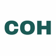 coh.com.au premium domain
