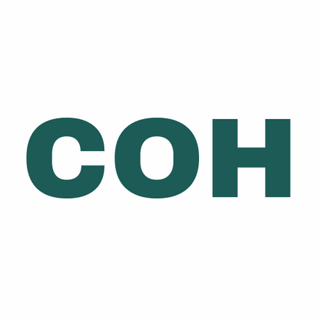 coh.com.au premium domain