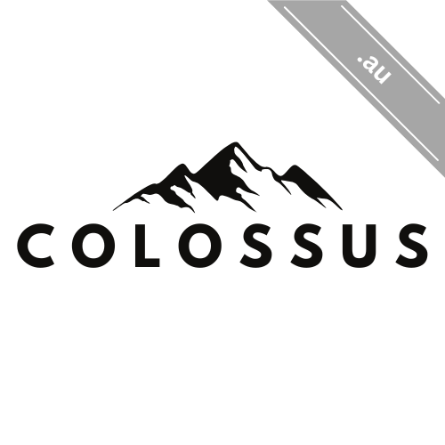 colossus.au