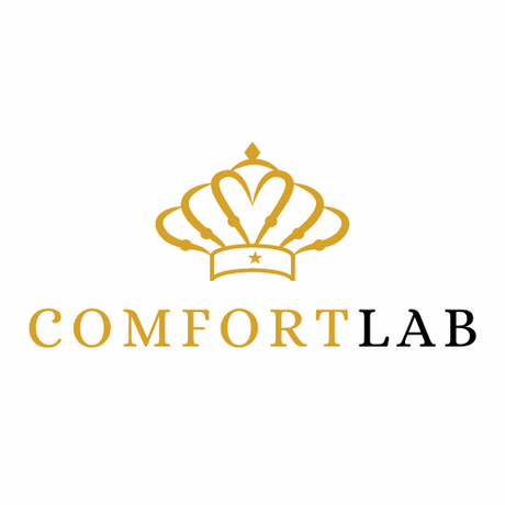 comfortlab.com.au premium domain for sale