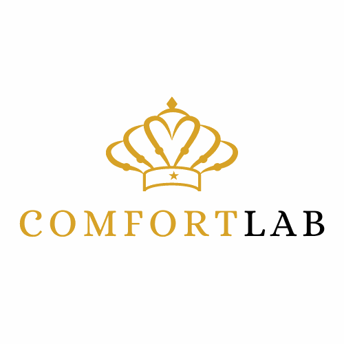 comfortlab.com.au premium domain for sale