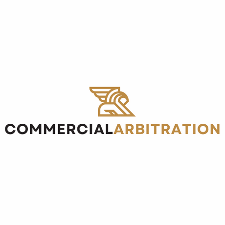 commercialarbitration.com.au premium domain
