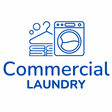 commerciallaundry.com.au premium domain