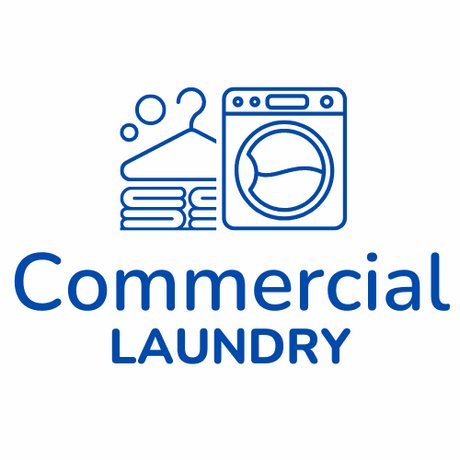 commerciallaundry.com.au premium domain