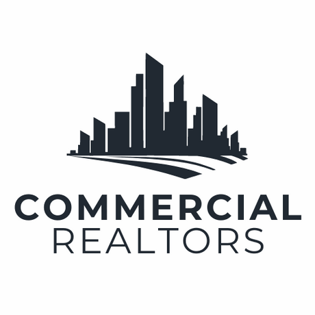 commercialrealtors.com.au premium domain for sale